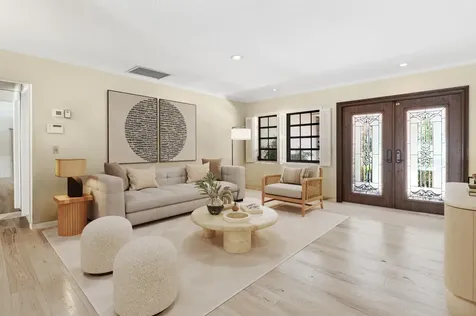 1350 W Terra Mar Drive Pompano Beach FL 33062