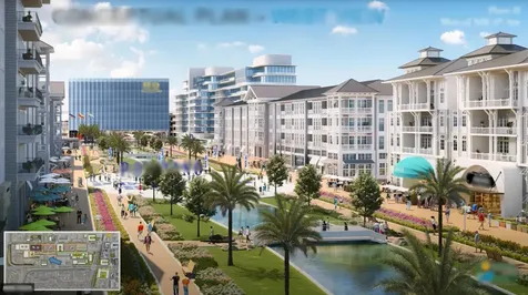 1350 W Terra Mar Drive Pompano Beach FL 33062