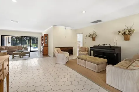 1350 W Terra Mar Drive Pompano Beach FL 33062