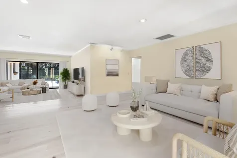 1350 W Terra Mar Drive Pompano Beach FL 33062