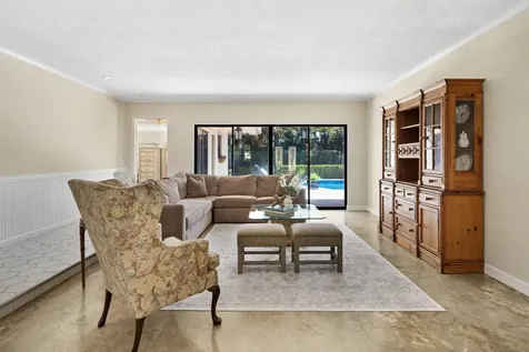 1350 W Terra Mar Drive Pompano Beach FL 33062