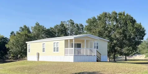18459 NW 260th Street Okeechobee FL 34972