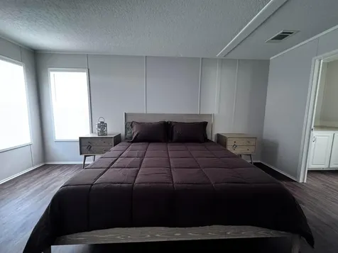 18459 NW 260th Street Okeechobee FL 34972