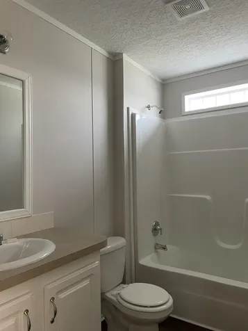 18459 NW 260th Street Okeechobee FL 34972