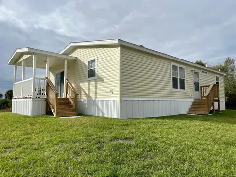 18459 NW 260th Street Okeechobee FL 34972