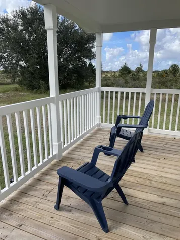18459 NW 260th Street Okeechobee FL 34972