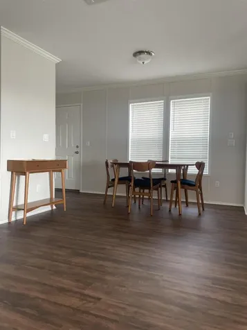 18459 NW 260th Street Okeechobee FL 34972