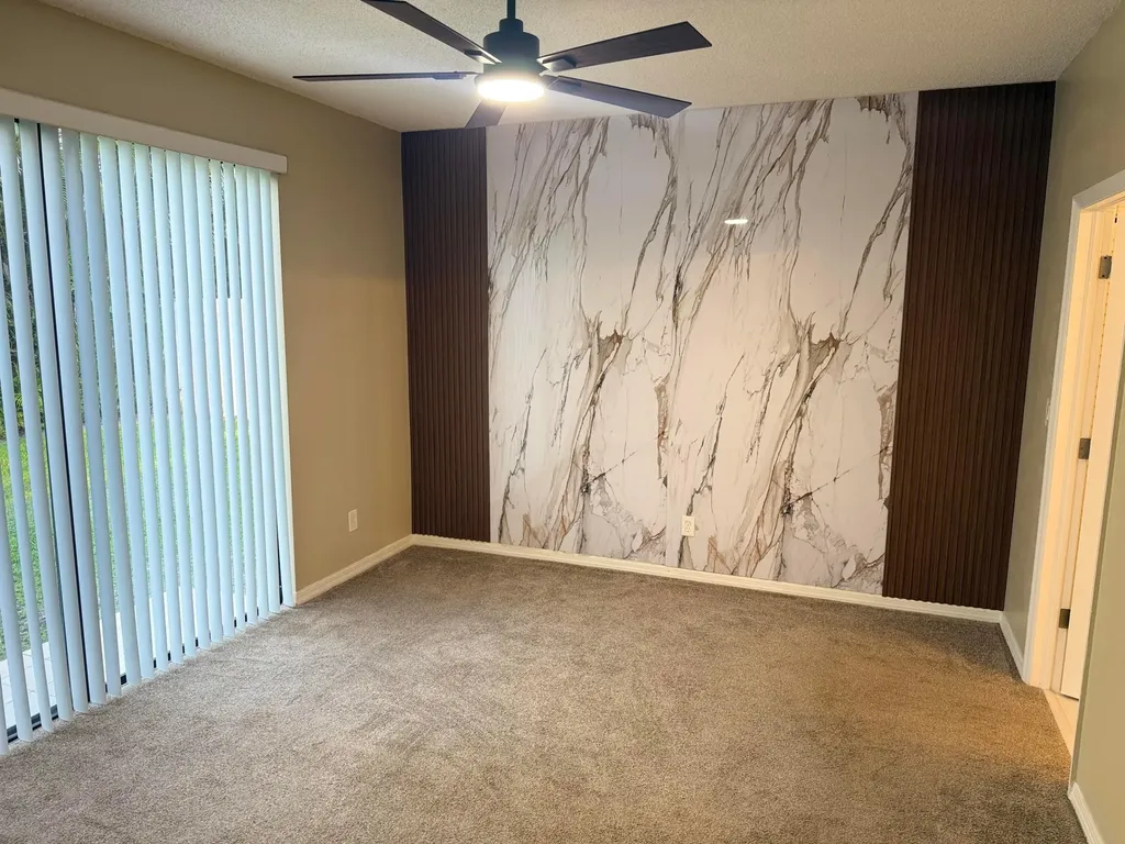 8705 Vía Giula Boca Raton FL 33496