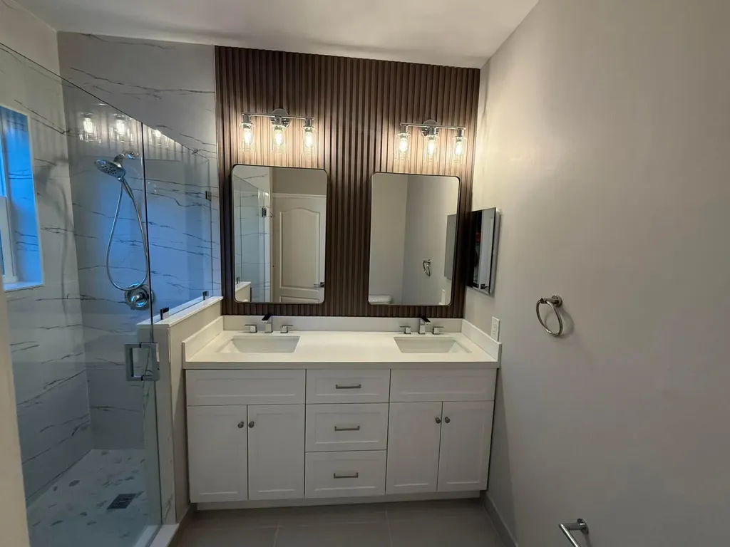 8705 Vía Giula Boca Raton FL 33496