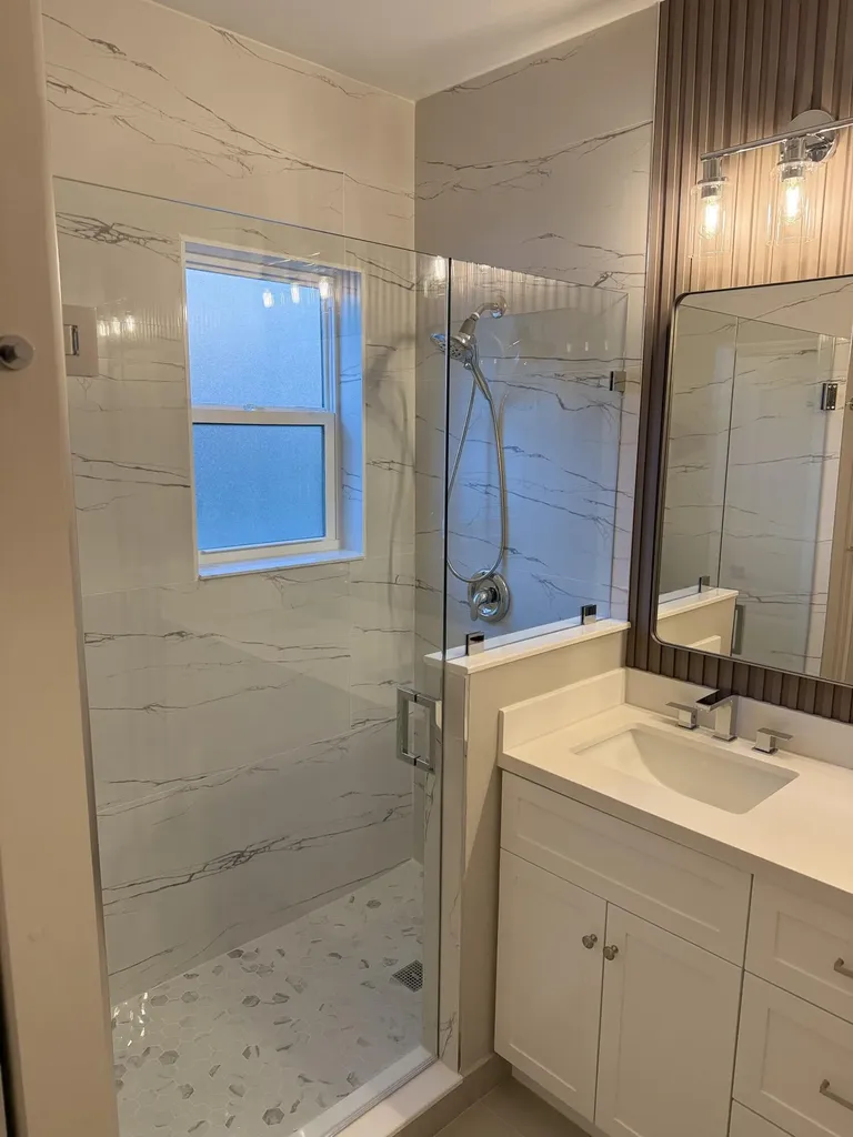 8705 Vía Giula Boca Raton FL 33496