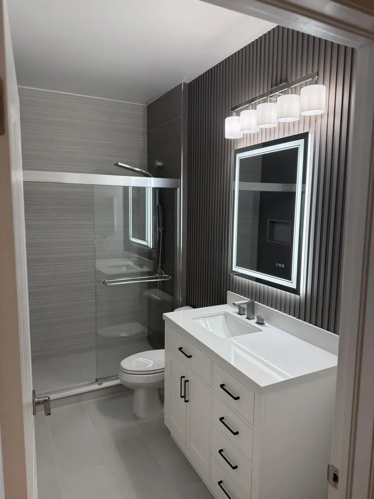 8705 Vía Giula Boca Raton FL 33496