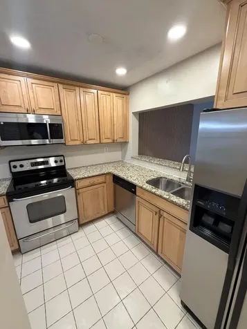 8705 Vía Giula Boca Raton FL 33496