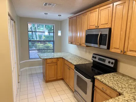 8705 Vía Giula Boca Raton FL 33496