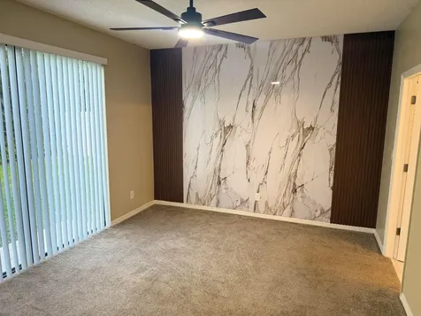 8705 Vía Giula Boca Raton FL 33496