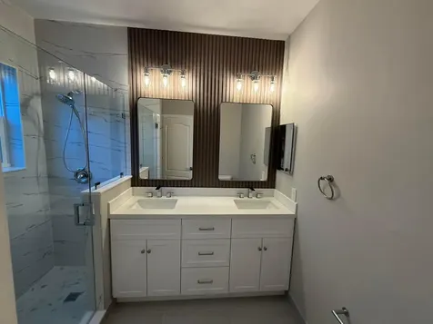 8705 Vía Giula Boca Raton FL 33496