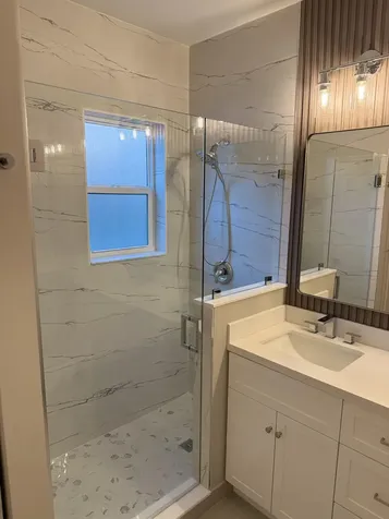 8705 Vía Giula Boca Raton FL 33496