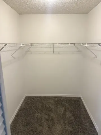 8705 Vía Giula Boca Raton FL 33496