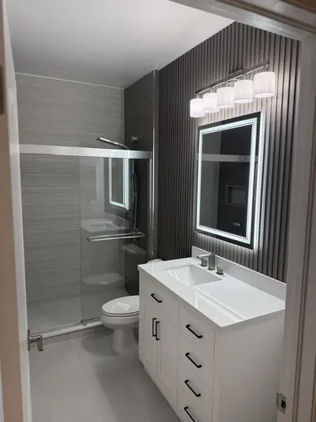 8705 Vía Giula Boca Raton FL 33496