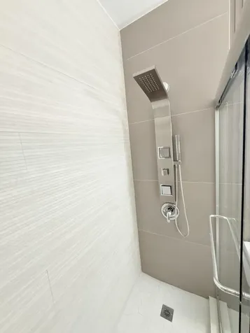 8705 Vía Giula Boca Raton FL 33496