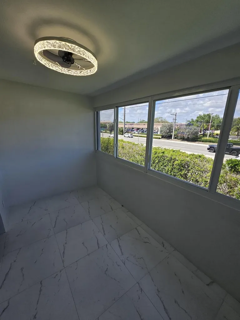 1115 Lake Terrace Boynton Beach FL 33426