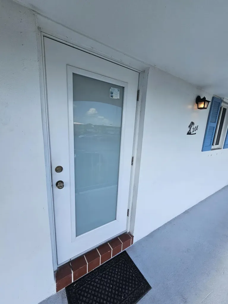 1115 Lake Terrace Boynton Beach FL 33426