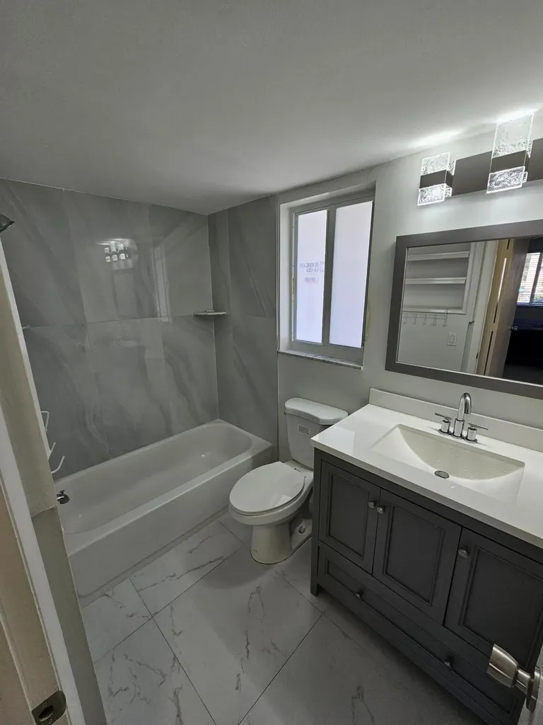 1115 Lake Terrace Boynton Beach FL 33426