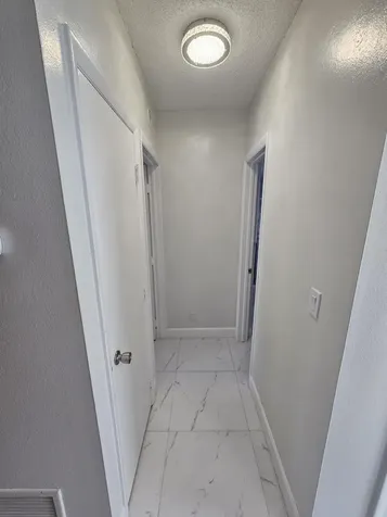 1115 Lake Terrace Boynton Beach FL 33426