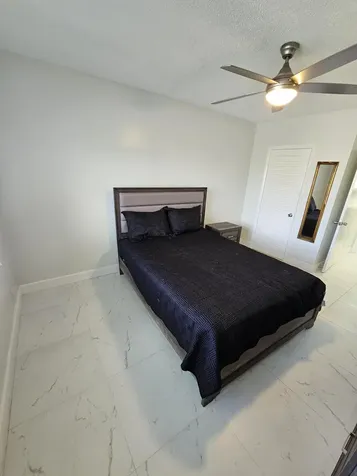 1115 Lake Terrace Boynton Beach FL 33426