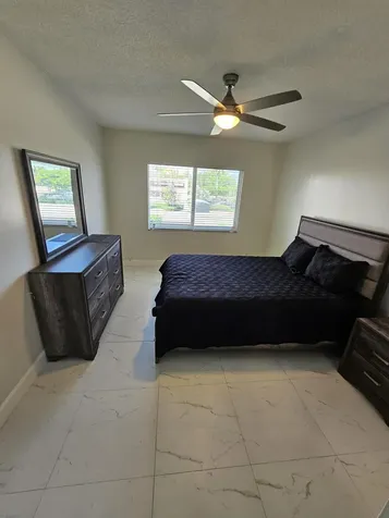 1115 Lake Terrace Boynton Beach FL 33426