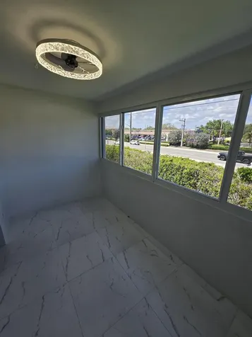 1115 Lake Terrace Boynton Beach FL 33426