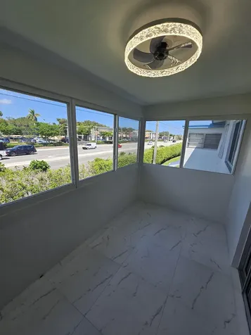 1115 Lake Terrace Boynton Beach FL 33426