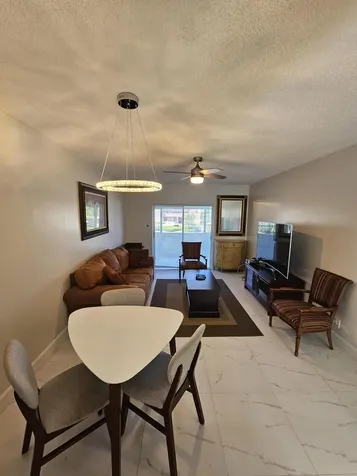 1115 Lake Terrace Boynton Beach FL 33426