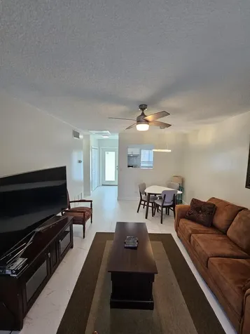1115 Lake Terrace Boynton Beach FL 33426