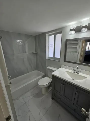 1115 Lake Terrace Boynton Beach FL 33426