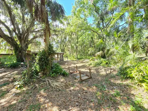 144 N Elm Street Fellsmere FL 32948