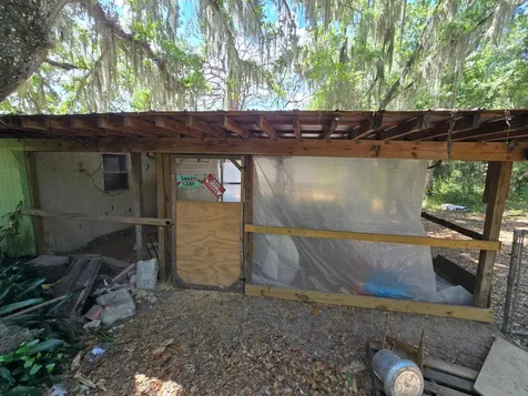 144 N Elm Street Fellsmere FL 32948