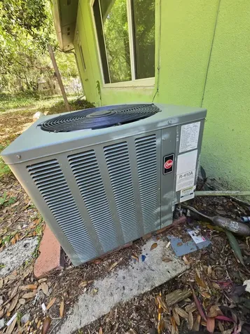 144 N Elm Street Fellsmere FL 32948