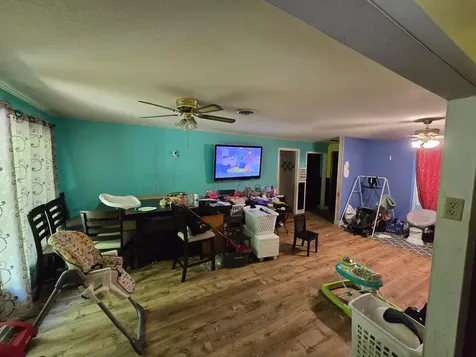 144 N Elm Street Fellsmere FL 32948