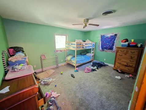 144 N Elm Street Fellsmere FL 32948