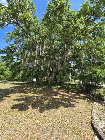 144 N Elm Street Fellsmere FL 32948