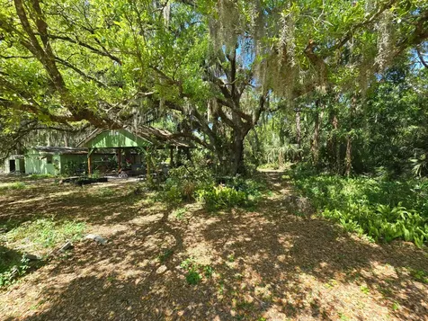 144 N Elm Street Fellsmere FL 32948
