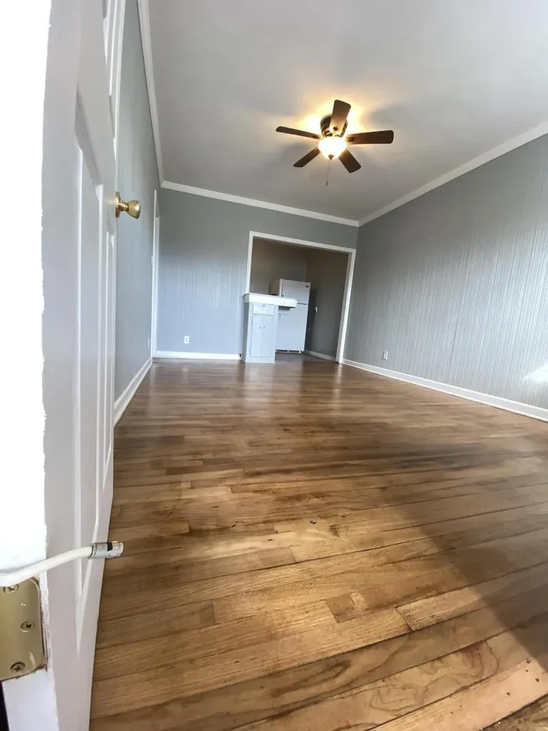 119 W 25th Street Riviera Beach FL 33404