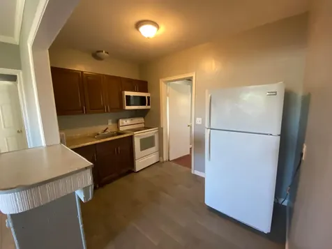 119 W 25th Street Riviera Beach FL 33404