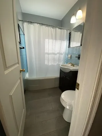 119 W 25th Street Riviera Beach FL 33404