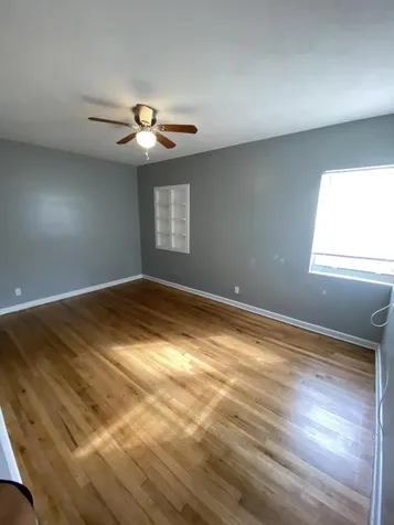119 W 25th Street Riviera Beach FL 33404