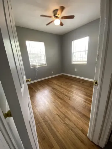 119 W 25th Street Riviera Beach FL 33404