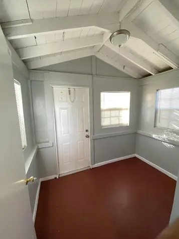 119 W 25th Street Riviera Beach FL 33404