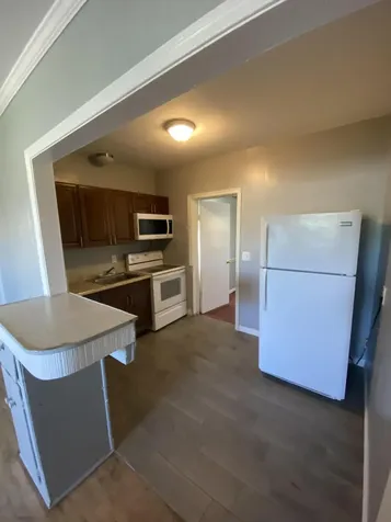 119 W 25th Street Riviera Beach FL 33404