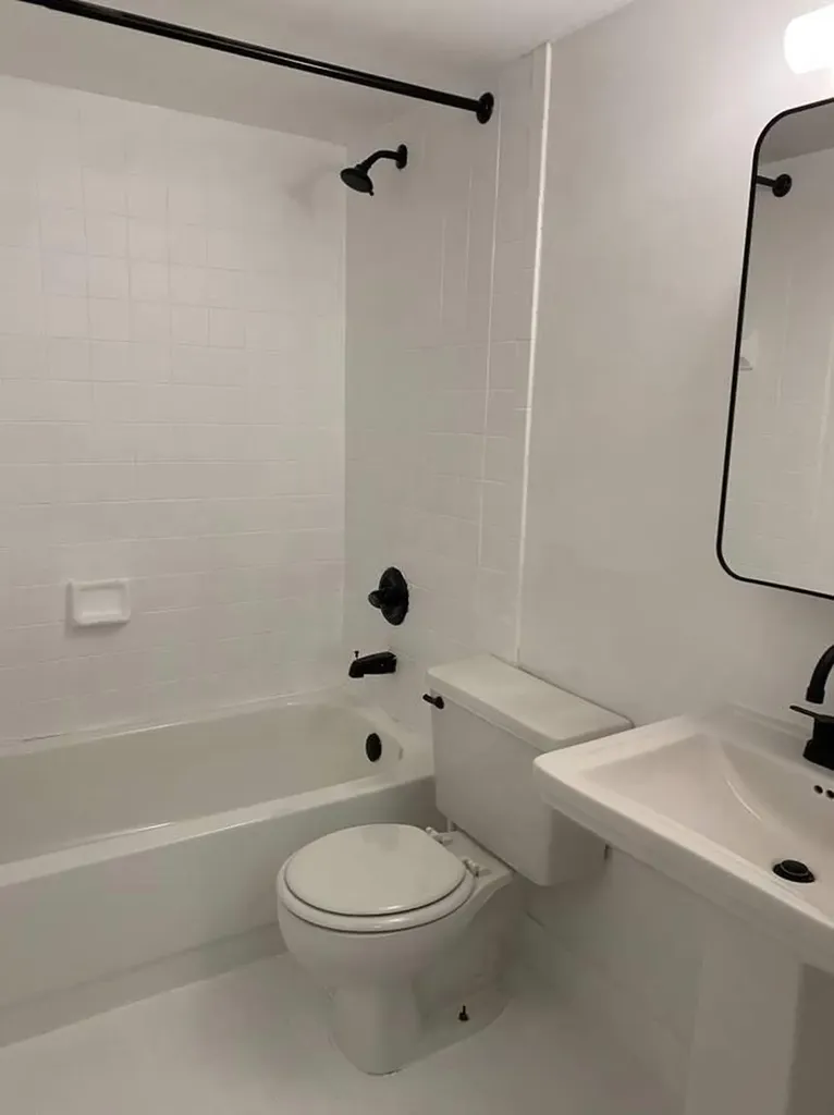1740 NW N River Drive Miami FL 33125