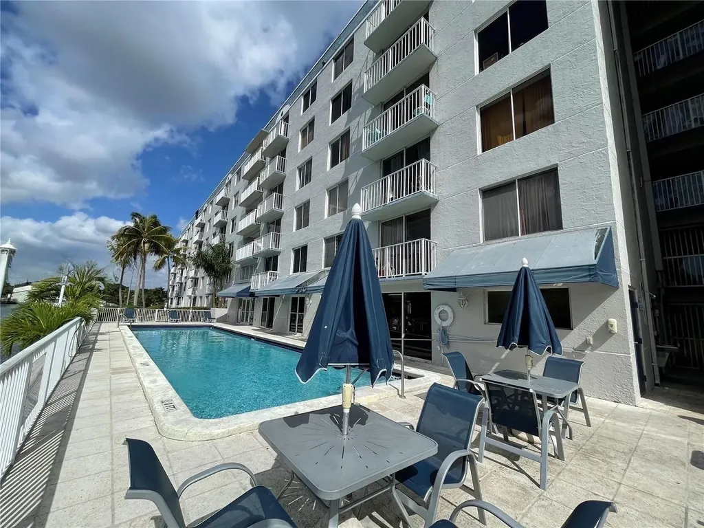 1740 NW N River Drive Miami FL 33125